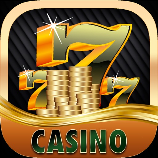 Absolute Winner Vegas Slots Machine