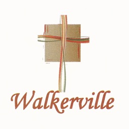 Walkerville Baptist-Blackshear