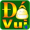 Đố vui - do vui dan gian - iPhoneアプリ