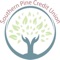 SOUTHERNPINE CREDIT UNION REMOTE DEPOSIT