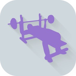 Chest Exercises and Workouts for Building Muscle