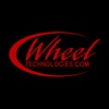 Wheel Technologies - iPadアプリ