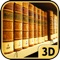 WARNING: THIS ESCAPE GAME IS FREE