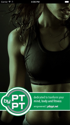 PT by PT - Fitness Network, London