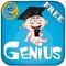 Is your child ready for advance to the next level of Baby Flash Cards