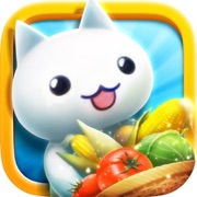 模拟经营 ® - 女生也在玩的模拟养成游戏