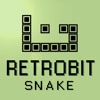 Snake (Retrobit)