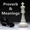 Proverbs And Meanings - Meanings of Proverbs