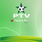 Ptv Sports Pak Provide Opportunity to iOS user to entertain from our different type of recorded videos like Funny Prank ,Latest News update,Music,sports News