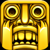 Temple Run