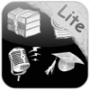 iStudyWords(Lite)