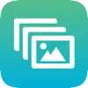 Duplicate Photo Search - Safely Find Pictures negative reviews, comments