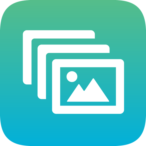 Duplicate Photo Search - Safely Find Pictures App Contact