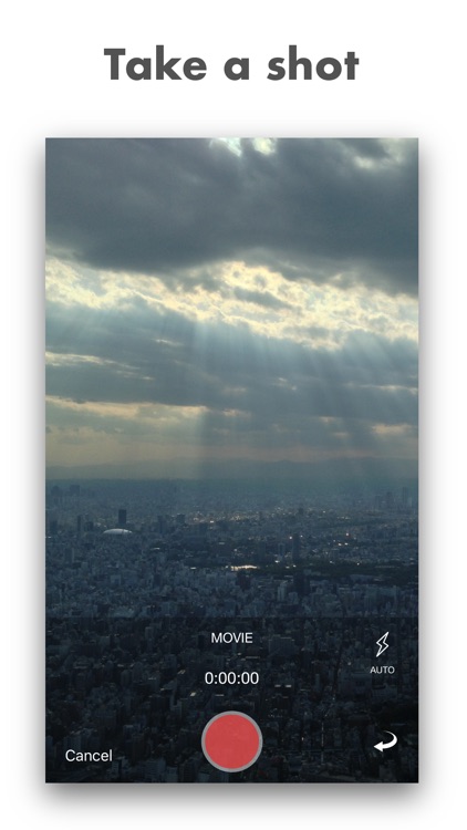 imtag | Tag Your Photos
