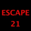 Escape21