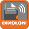 Mobile Print - BIXOLON CO.,LTD.