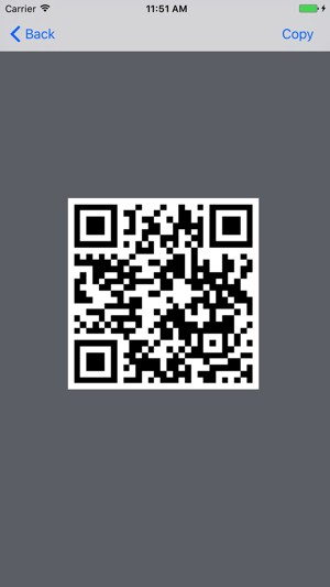IDXchange(圖3)-速報App