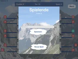 Game screenshot Marblabout apk