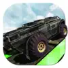 Monster Truck Amazing Stunts 3D contact information