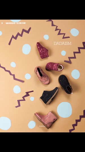 Collezioni 03Baby(圖4)-速報App