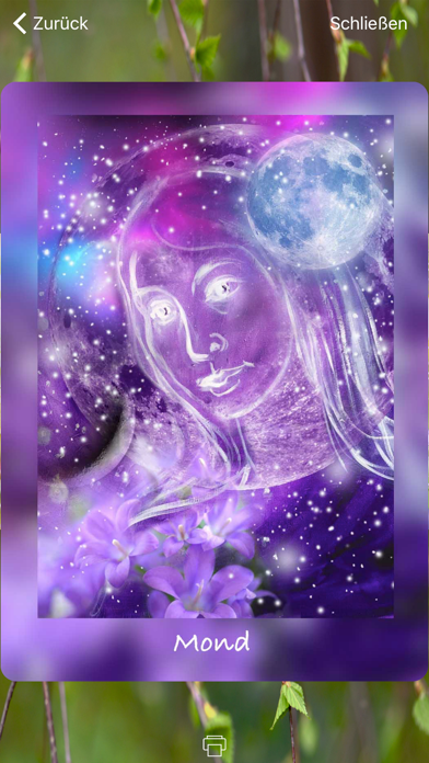 Screenshot #3 pour Urkräfte