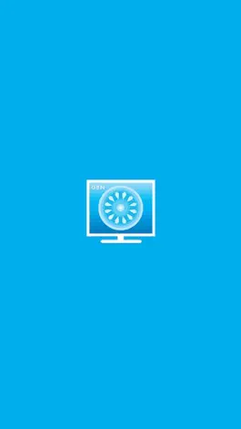Game screenshot GBN TV mod apk