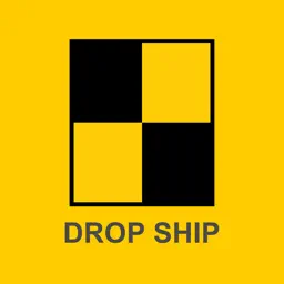Stabila Dropship app icon