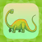 Math & ABC Alphabet Learning Game For Free App App Positive Reviews