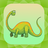 Math and ABC Alphabet Learning Game For Free App