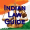 Indian Law Guide- Bhartiya Kanoon ki Dictionary