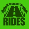 Distance Rides