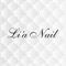 このアプリは、Li’a Nailのお得な情報をお伝えするアプリです。