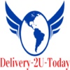 Delivery-2U-Today