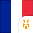 French Language Guide & Audio - World Nomads icon
