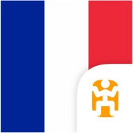 French Language Guide & Audio - World Nomads icon