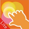 ココタッチlite -楽しいしかけいっぱいのさわって遊べる知育絵本- - iPadアプリ