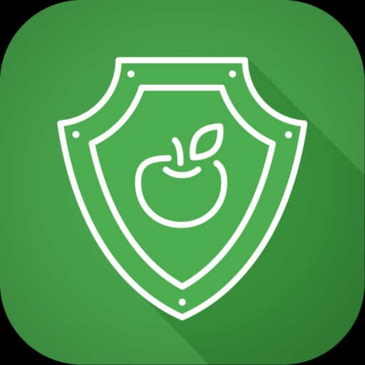 Food Safety and Health Inspection