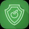 Food safety officers and consultants