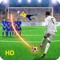 Soccer Game Hero 2017 Soccer Games