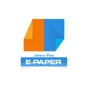 Jawa Pos E-Paper app download