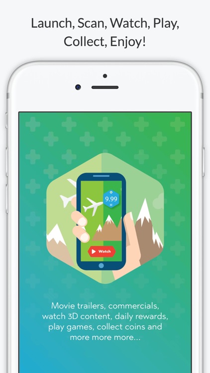 Expander+ screenshot-3