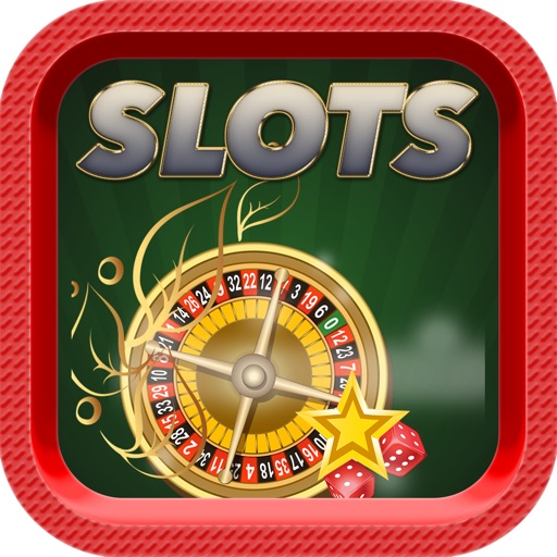 Slots Triple Sand Casino!!-- Free Slots Las Vegas! iOS App