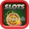 Slots Triple Sand Casino!!-- Free Slots Las Vegas!