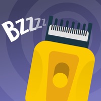 Tondeuse à Cheveux Electrique pour PC