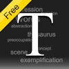 Thesaurus App - Free - iPhoneアプリ