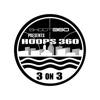 Hoops 360