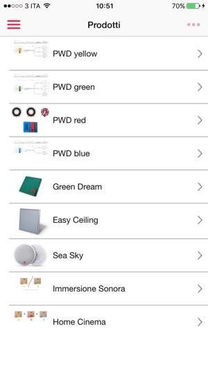 Glauk Sound(圖3)-速報App