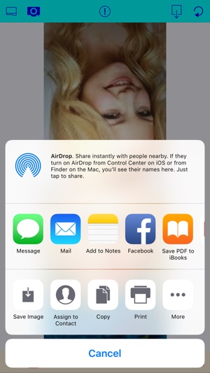 相對觀點 Photo Viewer(圖5)-速報App