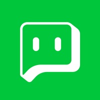 네이버 톡톡 파트너센터 PC 용