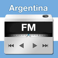 Radio Argentina - All Radio Stations